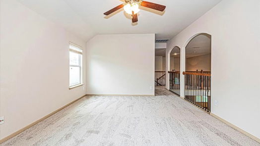 The Woodlands 2-story, 4-bed 210 Black Swan Place-idx