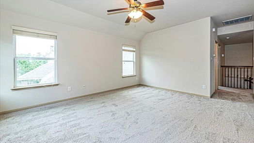 The Woodlands 2-story, 4-bed 210 Black Swan Place-idx
