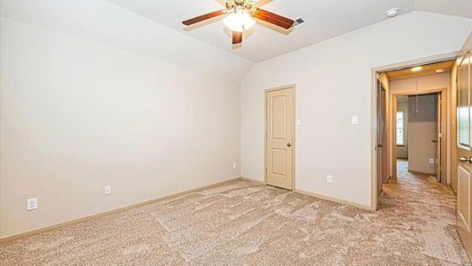 The Woodlands 2-story, 4-bed 210 Black Swan Place-idx