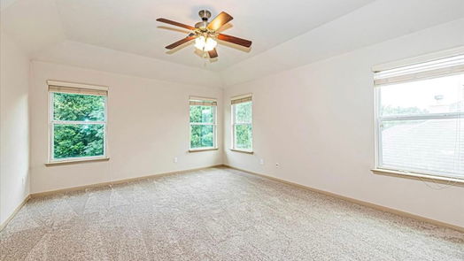 The Woodlands 2-story, 4-bed 210 Black Swan Place-idx