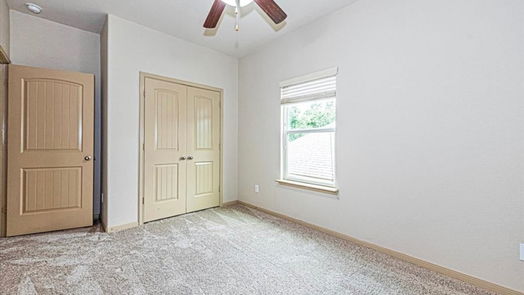 The Woodlands 2-story, 4-bed 210 Black Swan Place-idx