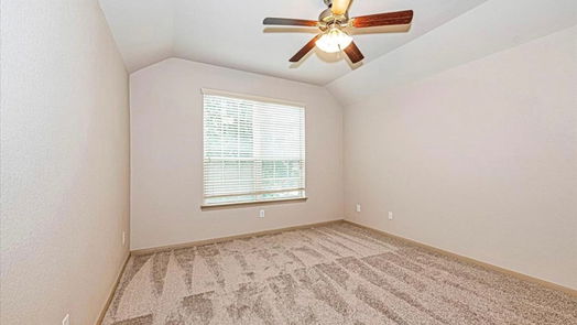 The Woodlands 2-story, 4-bed 210 Black Swan Place-idx