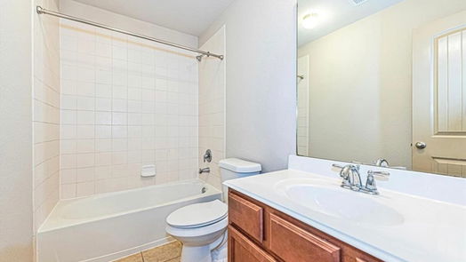 The Woodlands 2-story, 4-bed 210 Black Swan Place-idx