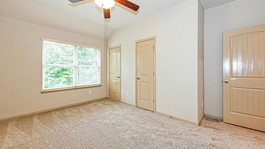 The Woodlands 2-story, 4-bed 210 Black Swan Place-idx