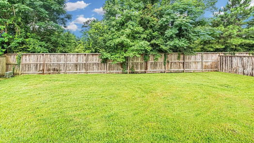 The Woodlands 2-story, 4-bed 210 Black Swan Place-idx
