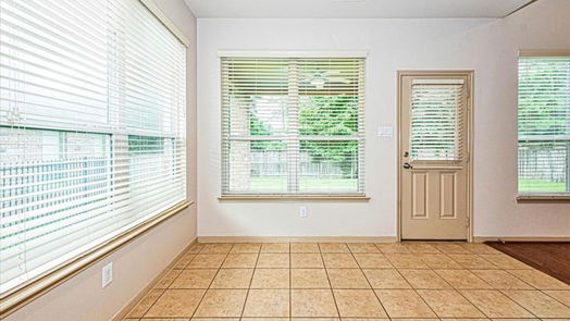 The Woodlands 2-story, 4-bed 210 Black Swan Place-idx