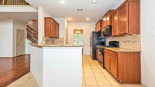 The Woodlands 2-story, 4-bed 210 Black Swan Place-idx