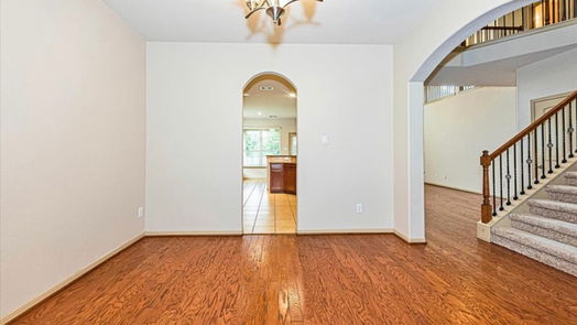 The Woodlands 2-story, 4-bed 210 Black Swan Place-idx