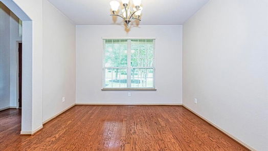 The Woodlands 2-story, 4-bed 210 Black Swan Place-idx