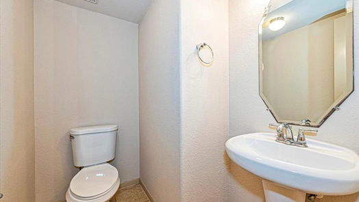 The Woodlands 2-story, 4-bed 210 Black Swan Place-idx