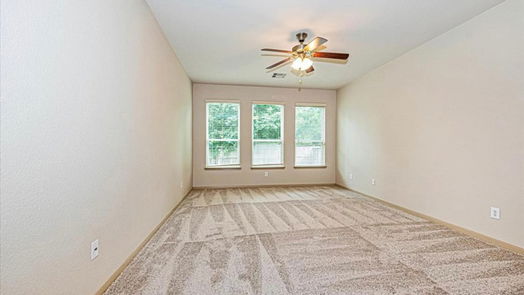 The Woodlands 2-story, 4-bed 210 Black Swan Place-idx