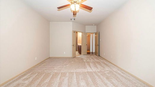 The Woodlands 2-story, 4-bed 210 Black Swan Place-idx
