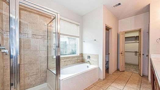 The Woodlands 2-story, 4-bed 210 Black Swan Place-idx