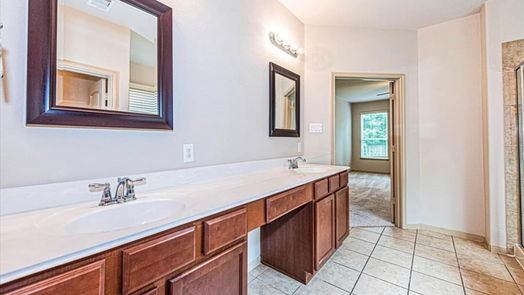 The Woodlands 2-story, 4-bed 210 Black Swan Place-idx