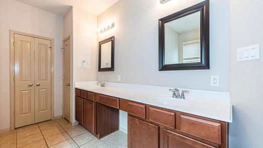 The Woodlands 2-story, 4-bed 210 Black Swan Place-idx