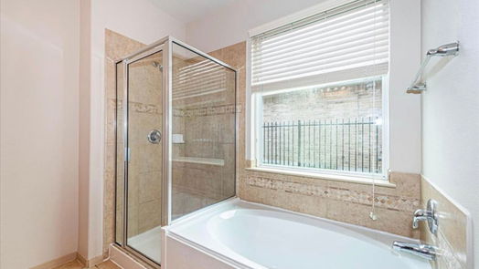 The Woodlands 2-story, 4-bed 210 Black Swan Place-idx