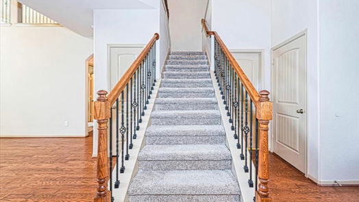 The Woodlands 2-story, 4-bed 210 Black Swan Place-idx