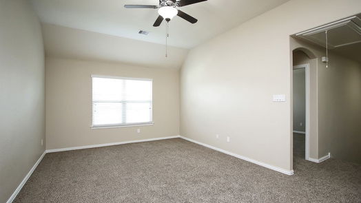 The Woodlands 2-story, 4-bed 162 Hearthshire Circle-idx