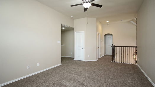 The Woodlands 2-story, 4-bed 162 Hearthshire Circle-idx