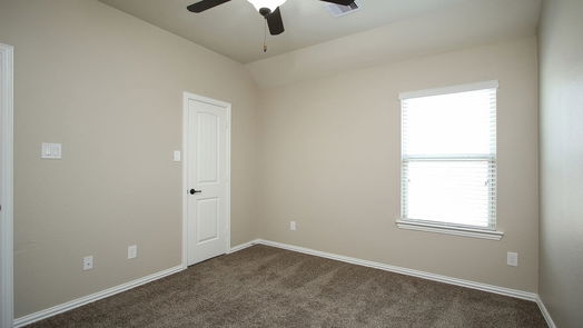 The Woodlands 2-story, 4-bed 162 Hearthshire Circle-idx