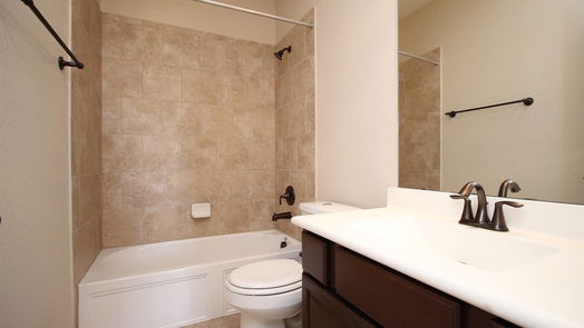 The Woodlands 2-story, 4-bed 162 Hearthshire Circle-idx