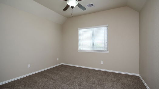 The Woodlands 2-story, 4-bed 162 Hearthshire Circle-idx