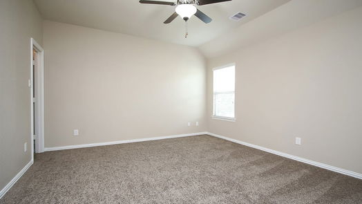 The Woodlands 2-story, 4-bed 162 Hearthshire Circle-idx