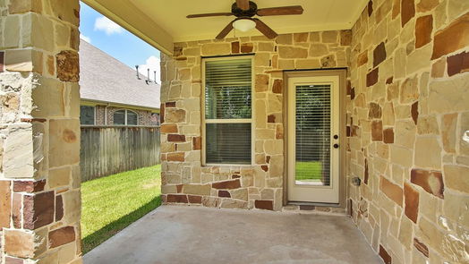 The Woodlands 2-story, 4-bed 162 Hearthshire Circle-idx