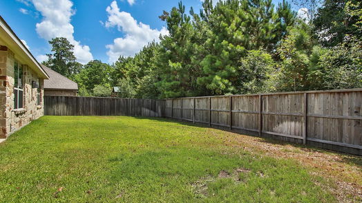 The Woodlands 2-story, 4-bed 162 Hearthshire Circle-idx