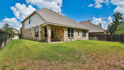 The Woodlands 2-story, 4-bed 162 Hearthshire Circle-idx