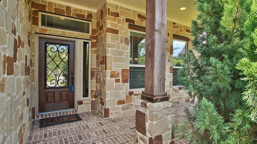 The Woodlands 2-story, 4-bed 162 Hearthshire Circle-idx