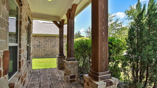 The Woodlands 2-story, 4-bed 162 Hearthshire Circle-idx