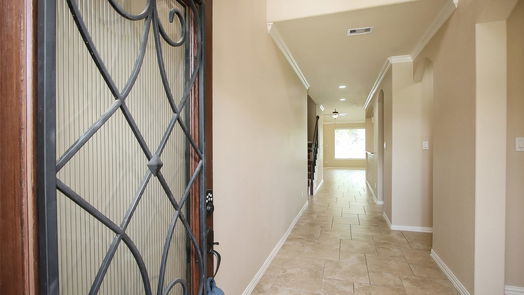 The Woodlands 2-story, 4-bed 162 Hearthshire Circle-idx