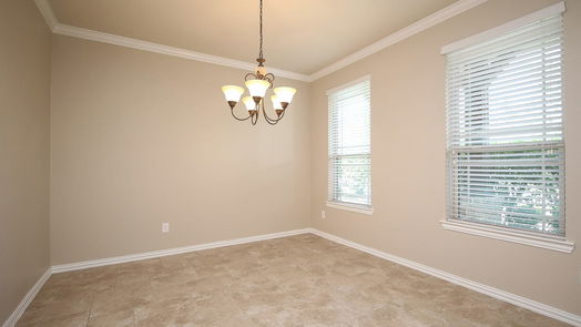 The Woodlands 2-story, 4-bed 162 Hearthshire Circle-idx