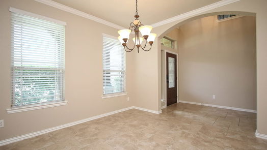 The Woodlands 2-story, 4-bed 162 Hearthshire Circle-idx