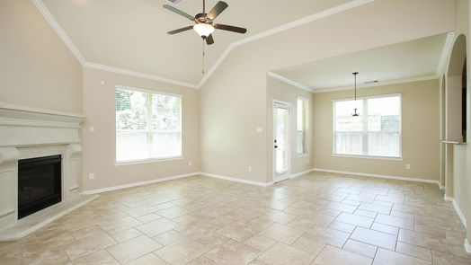 The Woodlands 2-story, 4-bed 162 Hearthshire Circle-idx