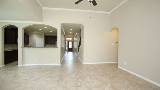 The Woodlands 2-story, 4-bed 162 Hearthshire Circle-idx