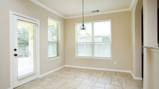 The Woodlands 2-story, 4-bed 162 Hearthshire Circle-idx