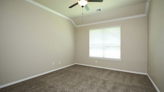 The Woodlands 2-story, 4-bed 162 Hearthshire Circle-idx