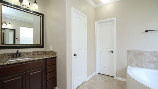 The Woodlands 2-story, 4-bed 162 Hearthshire Circle-idx