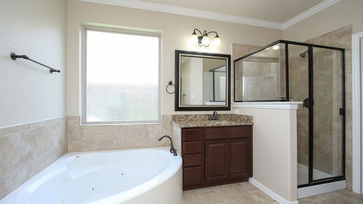 The Woodlands 2-story, 4-bed 162 Hearthshire Circle-idx