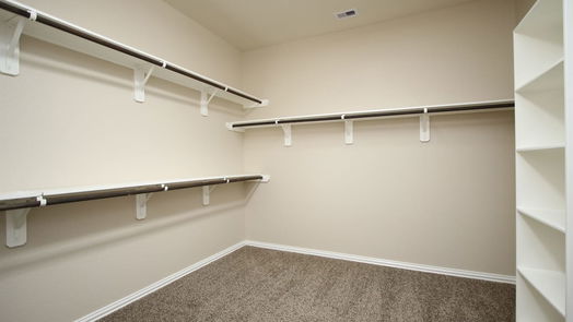 The Woodlands 2-story, 4-bed 162 Hearthshire Circle-idx