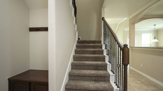 The Woodlands 2-story, 4-bed 162 Hearthshire Circle-idx