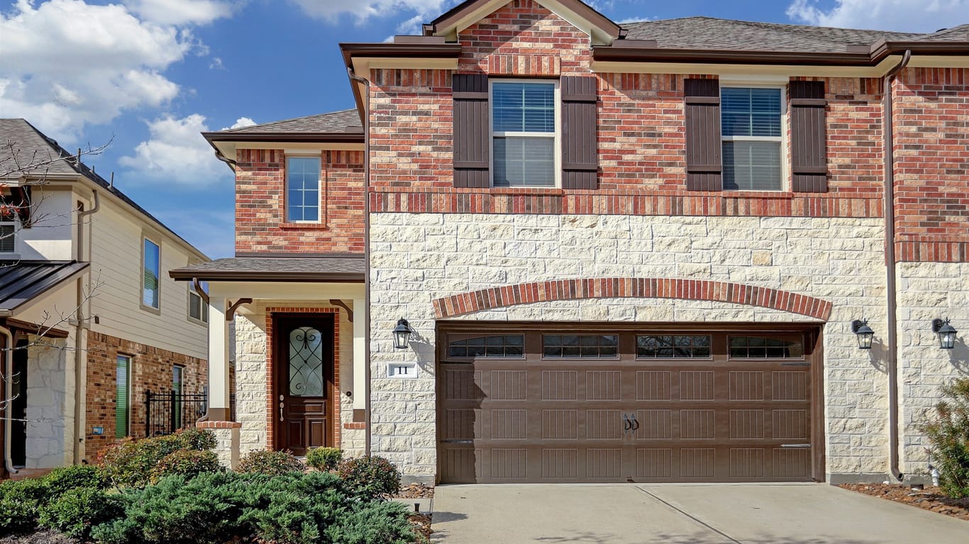 The Woodlands 1-story, 3-bed 11 Ancestry Stone Place-idx