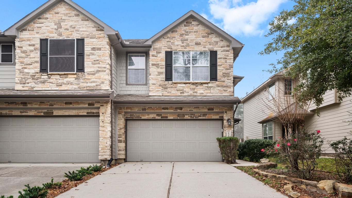 The Woodlands 2-story, 3-bed 239 Bloomhill Place-idx