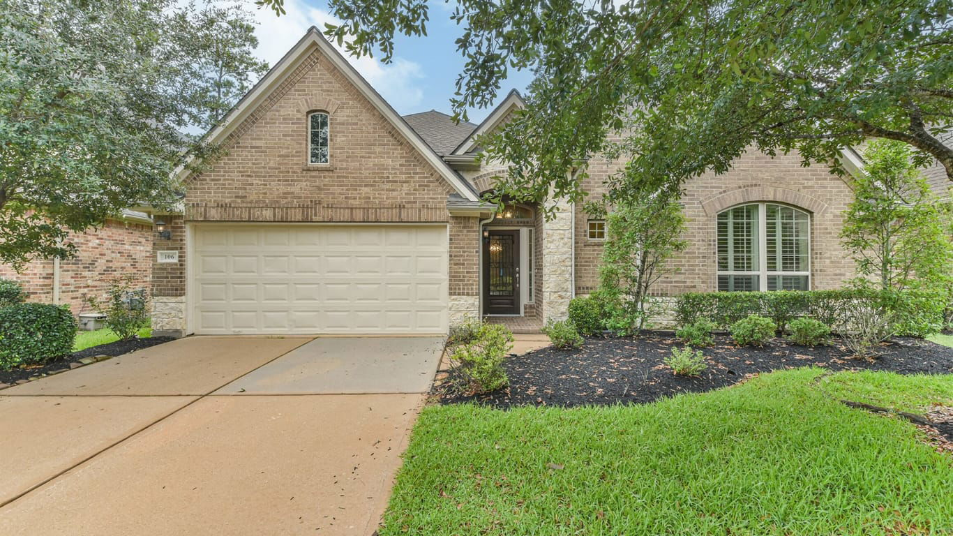 The Woodlands null-story, 4-bed 106 Hearthshire Circle-idx