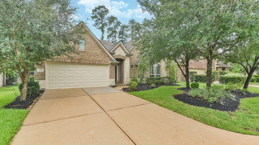 The Woodlands null-story, 4-bed 106 Hearthshire Circle-idx