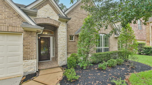 The Woodlands null-story, 4-bed 106 Hearthshire Circle-idx