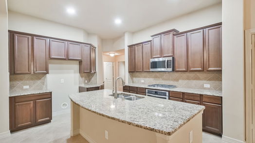 The Woodlands null-story, 4-bed 106 Hearthshire Circle-idx