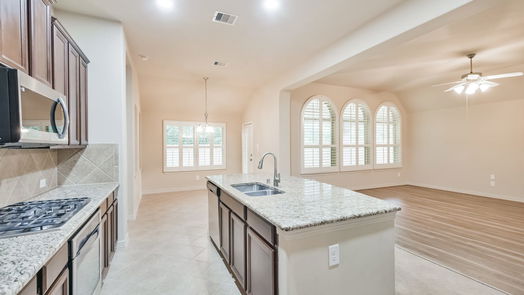 The Woodlands null-story, 4-bed 106 Hearthshire Circle-idx